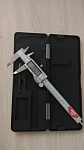 AMO SLE-150 - штангенциркуль электронный