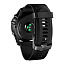 Garmin Fenix 3 Sapphire HR HRM-Run