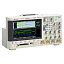 Keysight MSOX3034A - осциллограф