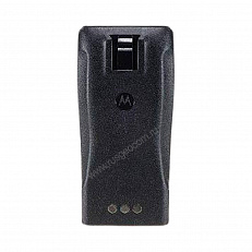 Аккумулятор Motorola PMNN4071