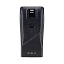 Аккумулятор Motorola PMNN4071