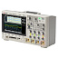 Keysight MSOX3024A - осциллограф