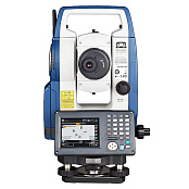 Аренда Sokkia FX-105