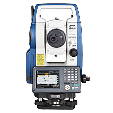 Аренда Sokkia FX-105