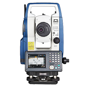 Аренда Sokkia FX-105
