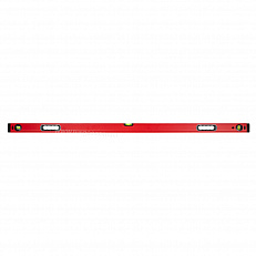 магнитный уровень RGK U4200