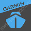 ActiveCaptain Garmin