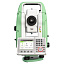 Комплект Leica TS07 R500 (3")