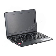 Нетбук eVIT NT / ST netbook