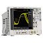 Keysight MSOX4022A - осциллограф
