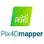 Pix4DMapper (бессрочная) - ПО