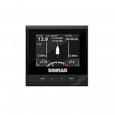 Многофункциональный дисплей Simrad IS35 DIGITAL GAUGE
