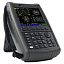 Keysight N9925A FieldFox - анализатор спектра