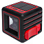 Лазерный уровень ADA Cube 3D Basic Edition _1
