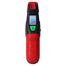 UNI-T UT320i - температурные клещи