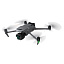 DJI Mavic 3 Pro Fly More Combo (DJI RC Pro) - квадрокоптер