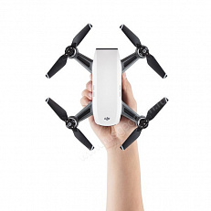 DJI Spark Combo -2