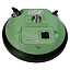 Leica GS14 RUS 3.75G (L1+L2; GLONASS) - GNSS-приемник