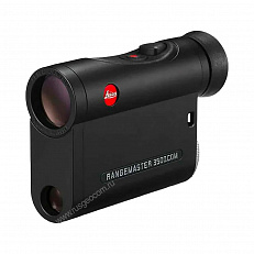 Оптический дальномер Leica Rangemaster CRF 3500.COM