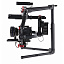 DJI Ronin-MX _4