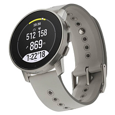 Часы SUUNTO 9