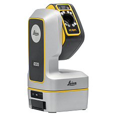 Моторизированный строительный инструмент Leica iCON iCS20
