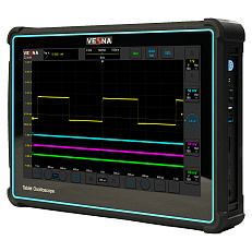 VESNA OVU1-401 - осциллограф