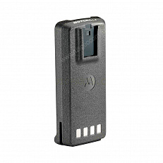 Аккумулятор Motorola PMNN4080
