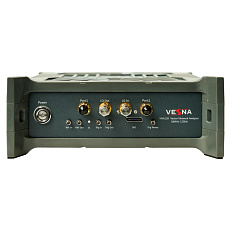 VESNA NVA12K - анализатор цепей векторный