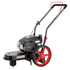 SUNREKA GWBT22 - триммер колесный