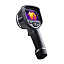 FLIR E8