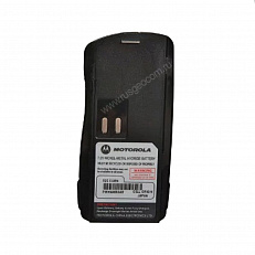 Аккумулятор Motorola PMNN4063