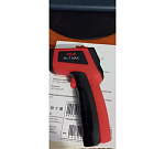 RGK PL-7 Max с поверкой - пирометр