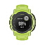 Часы для спорта Garmin Instinct 2 Electric Lime
