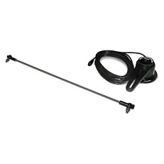 LOWRANCE RF40 Rudder Feedback - Resistance - блок обратной связи