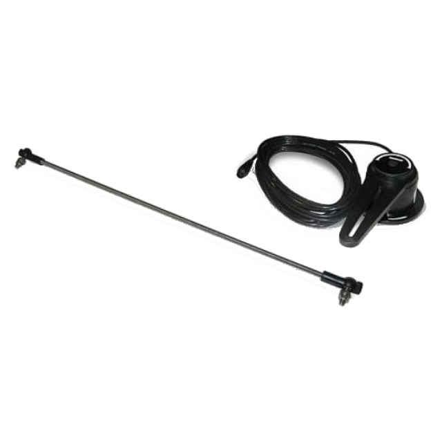 LOWRANCE RF40 Rudder Feedback - Resistance - блок обратной связи