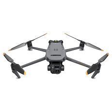 Квадрокоптер DJI Mavic 3 Thermal Advanced (DJI Mavic 3 TA) (Universal Edition)