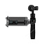 держатель смартфона DJI для установки стедикама OSMO