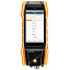 Testo 300