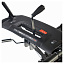 Трактор-снегоотбрасыватель Patriot PRO 755 E