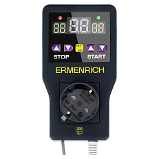 Ermenrich SC20 - терморегулятор