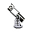 Sky-Watcher Dob 10  (250/1200) Retractable SynScan GOTO