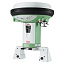 Leica GS15 (минимальный) - GNSS/GPS приёмник с горячей заменой батарей