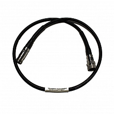 Высокочастотный кабель 1 м Rohde   Schwarz FSH-Z320