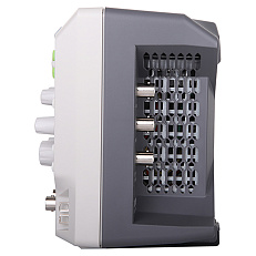 RIGOL DS1104Z-S Plus с поверкой