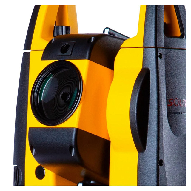 геодезический  тахеометр SOUTH N40