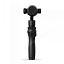 Камера со стабилизатором DJI OSMO PLUS