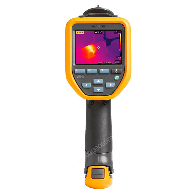 Тепловизор Fluke tis. Тепловизор Fluke-tis20+ Max код 5206249. Тепловизор Fluke tis75 инструкция.