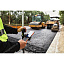 PrinCe iBase + PrinCe i20AR+ контроллер PrinCe HCE600 - комплект GNSS-приёмника