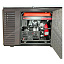 FUBAG BS 11000 A ES в супертихом зимнем кожухе 1700SS RAL 8019 - бензиновый генератор